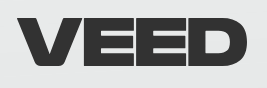 veed logo